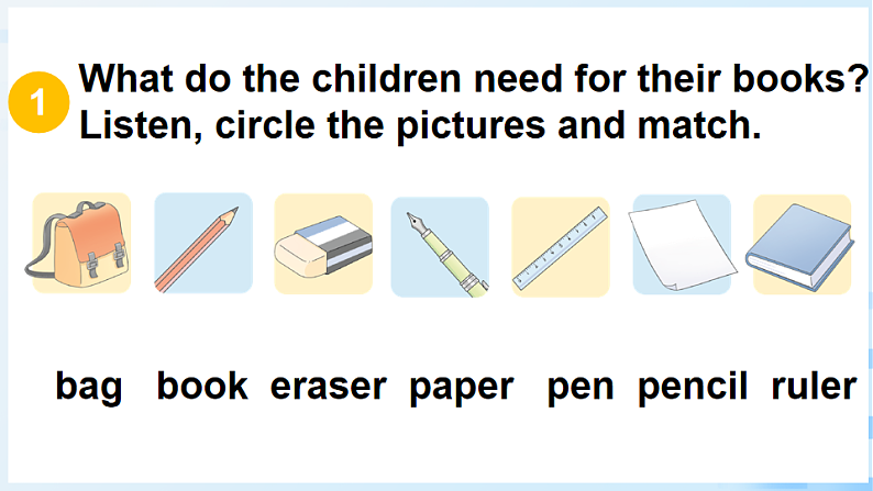 Part  C 第5课时第7页