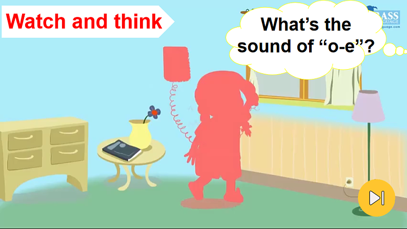 Part  A 第2课时第2页