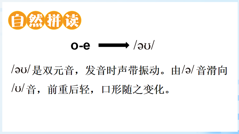 Part  A 第2课时第5页