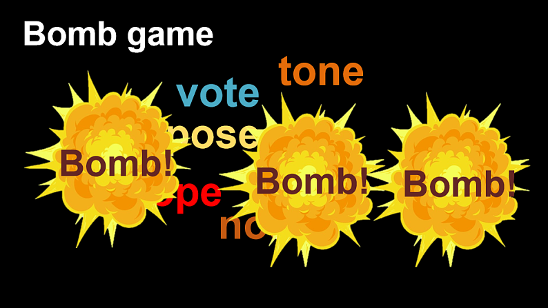 Part  A 第2课时第6页