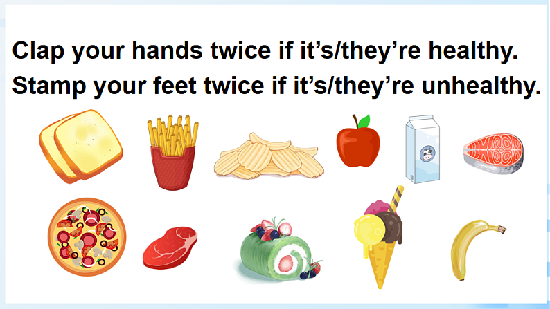 Part  B 第4课时第3页