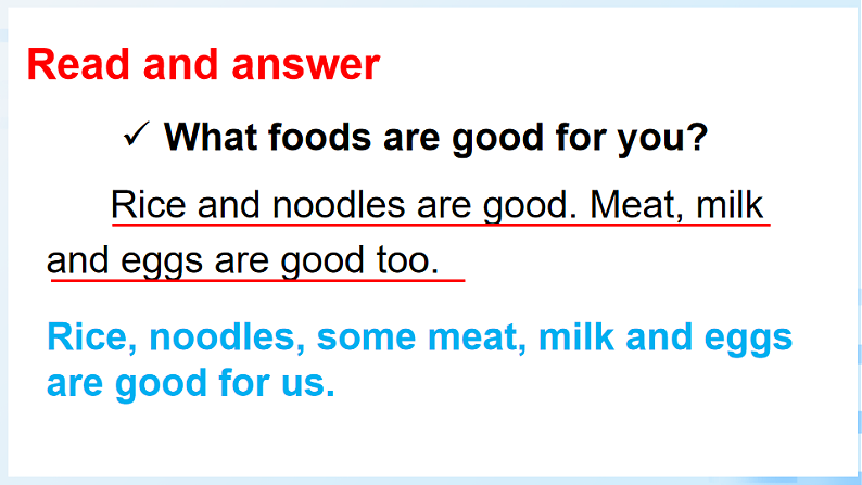 Part  B 第4课时第8页