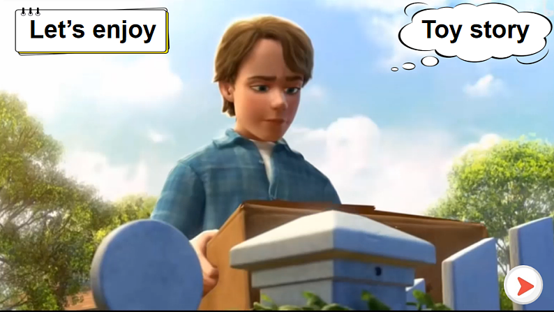 Part  B 第4课时第3页