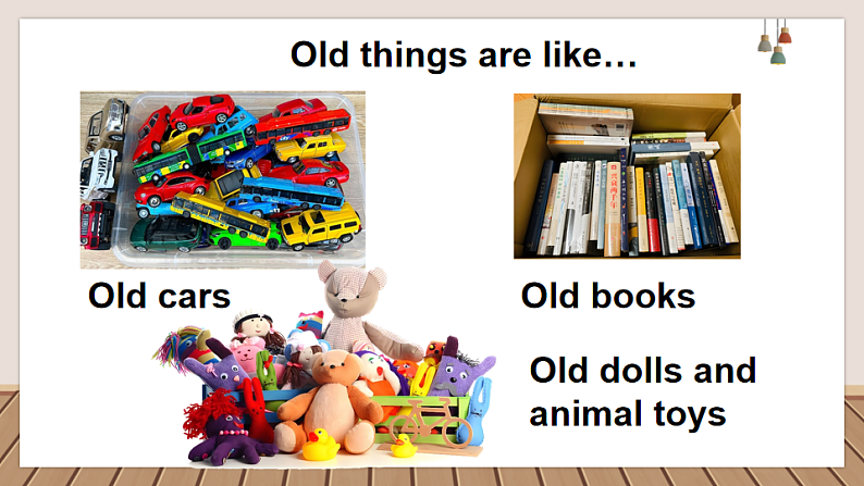 Part  B 第4课时第7页