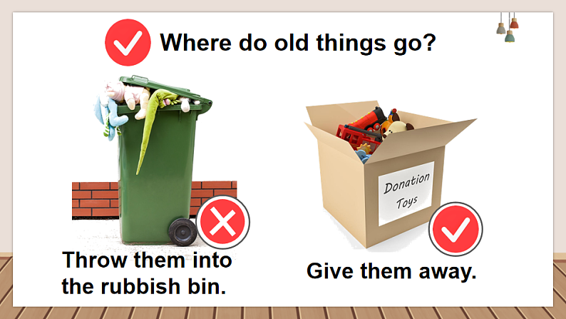 Part  B 第4课时第8页