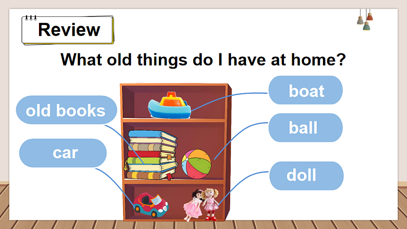 Part  B 第3课时第3页