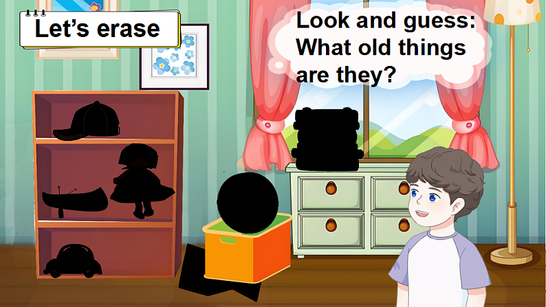 Part  C 第5课时第2页