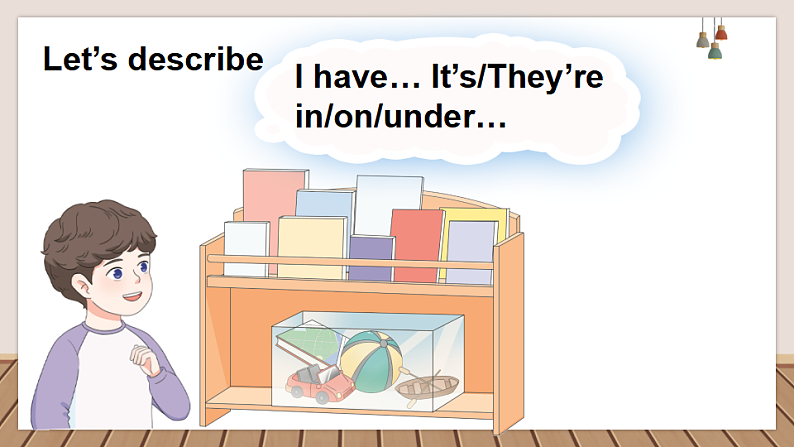 Part  C 第5课时第6页