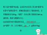 2024九年級物理全冊培優(yōu)作業(yè)十六情境試題習(xí)題課件新版蘇科版