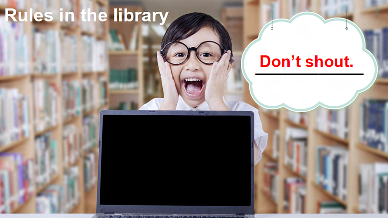 第2课时（Cartoon time & Sounds in focus)第2页