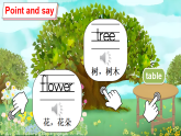 Unit 4 Have fun after class 第1課時(shí)（Lead-in）（課件+素材）-2024-2025學(xué)年譯林版（三起）（2024）英語三年級(jí)下冊(cè)
