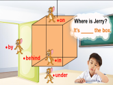 Unit 4 Have fun after class 第4課時(shí)（Wrap-up time & Assessment time）（課件+素材）-2024-2025學(xué)年譯林版（三起）（2024）英語三年級(jí)下冊(cè)