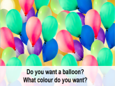 Unit 8 Colours 第2課時（Cartoon time）（課件+素材）-2024-2025學(xué)年譯林版（三起）（2024）英語三年級下冊