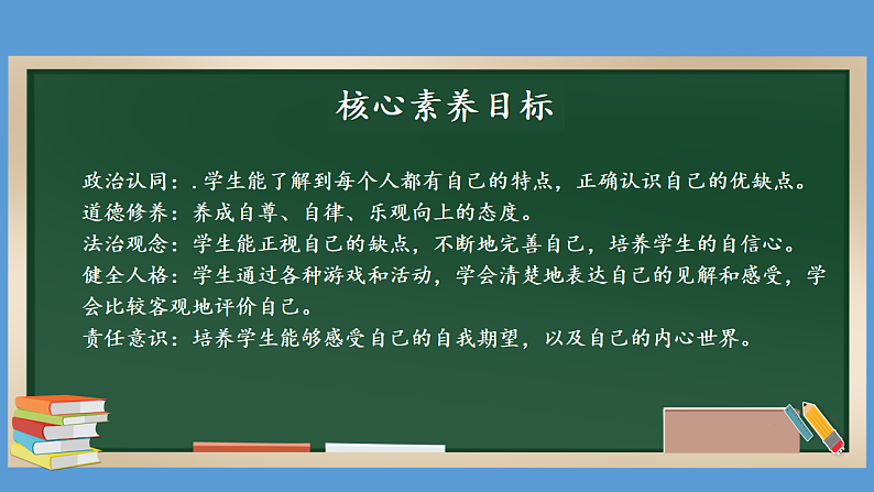 16700022第2页