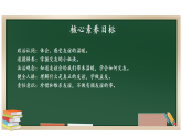 1.1 我们的好朋友 第一课时 课件 2024-2025学年四年级下册道德与法治 统编版