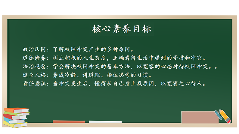 16700033第2页