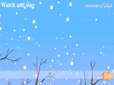 【新版教材】湘少版英語三年級下冊Unit 6 There is an egg here Let's Know More（教學(xué)課件+素材）