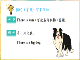 【新版教材】湘少版英語三年級下冊Unit 6 There is an egg here 第1課時（教學(xué)課件+素材）