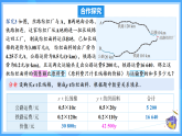 10.3.3 實(shí)際問(wèn)題與二元一次方程組（三（課件+導(dǎo)學(xué)案+教學(xué)設(shè)計(jì)+分層作業(yè)）