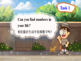 【新版教材】湘少版英語三年級下冊Unit 5 How many kites are there 第3課時（教學(xué)課件+素材）