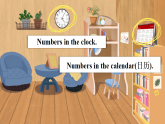 【新版教材】湘少版英語三年級下冊Unit 5 How many kites are there 第3課時（教學(xué)課件+素材）