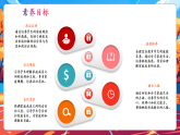 【新教材核心素養(yǎng)】部編版道德與法治一年級下冊第9課《這是我的家》第1課時課件+教案+素材