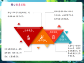 【核心素養(yǎng)優(yōu)質(zhì)課】冀少版生物七年級下冊 3.2.1.3心臟（課件+同步教案+導(dǎo)學(xué)案+分層作業(yè)）