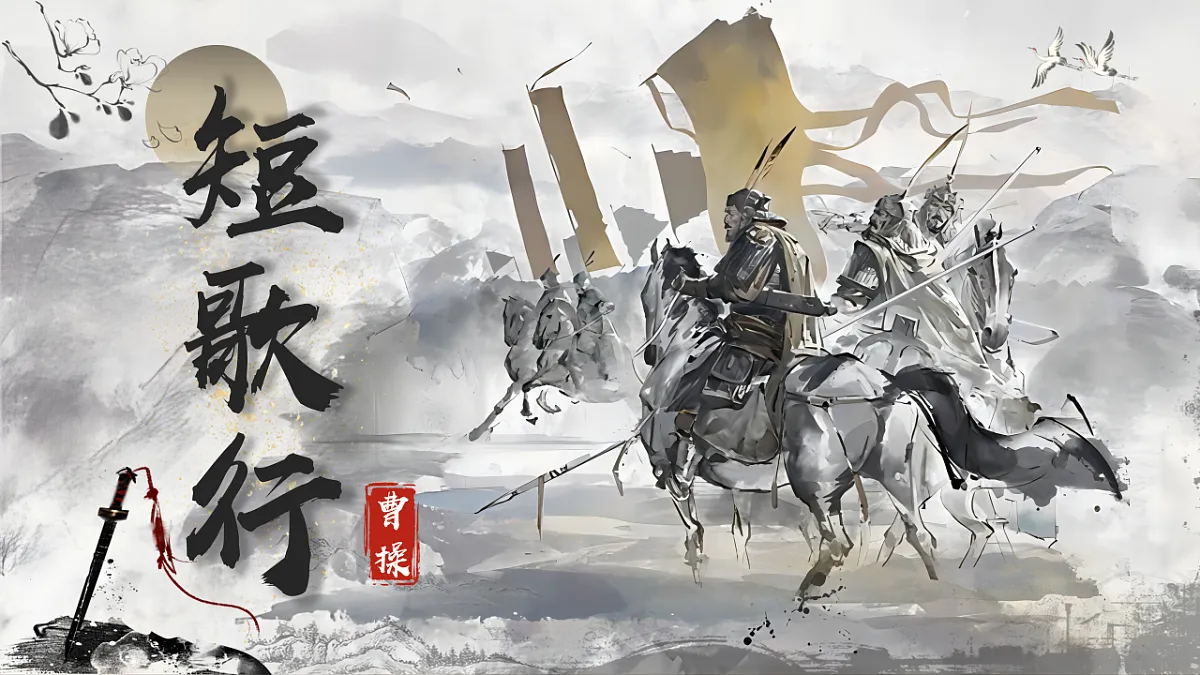 16714174第1页