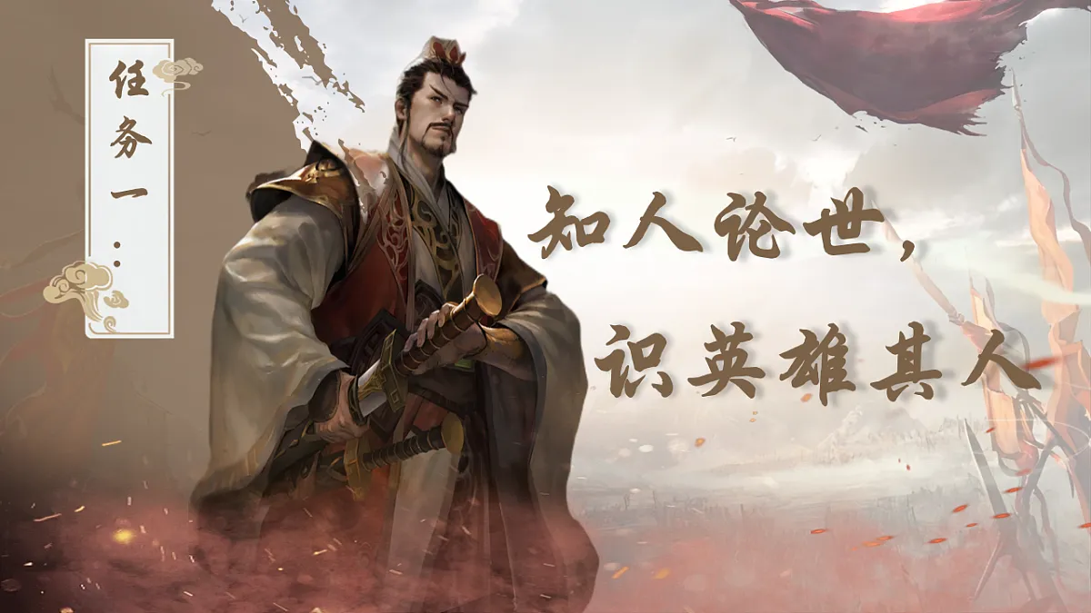 16714174第6页