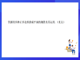 【新教材】华师大版（2024）数学七下  8.3.2《用多种正多边形》课件