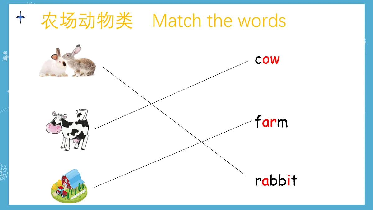 16723069第7页