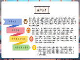 【大單元核心素養(yǎng)】魯教版化學(xué)九下10.2化學(xué)元素與人體健康（課件+大單元教學(xué)設(shè)計+課時作業(yè)）