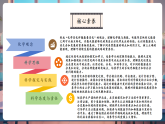 【大單元核心素養(yǎng)】魯教版化學(xué)九下11.2化學(xué)與能源開發(fā)（課件+大單元教學(xué)設(shè)計+課時作業(yè)）