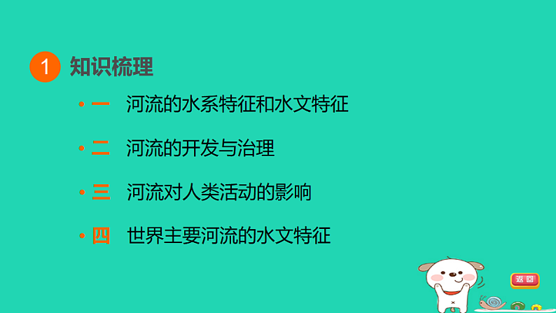 16725104第3页