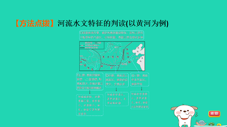 16725104第8页