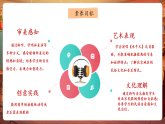 【新教材核心素养】人音版音乐一下第2单元《水牛儿》课件+同步教案+素材