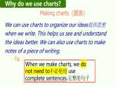 牛津譯林版初中英語(yǔ)八年級(jí)下冊(cè) U3  online tours study skills 課件