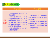 第三单元解读课件
