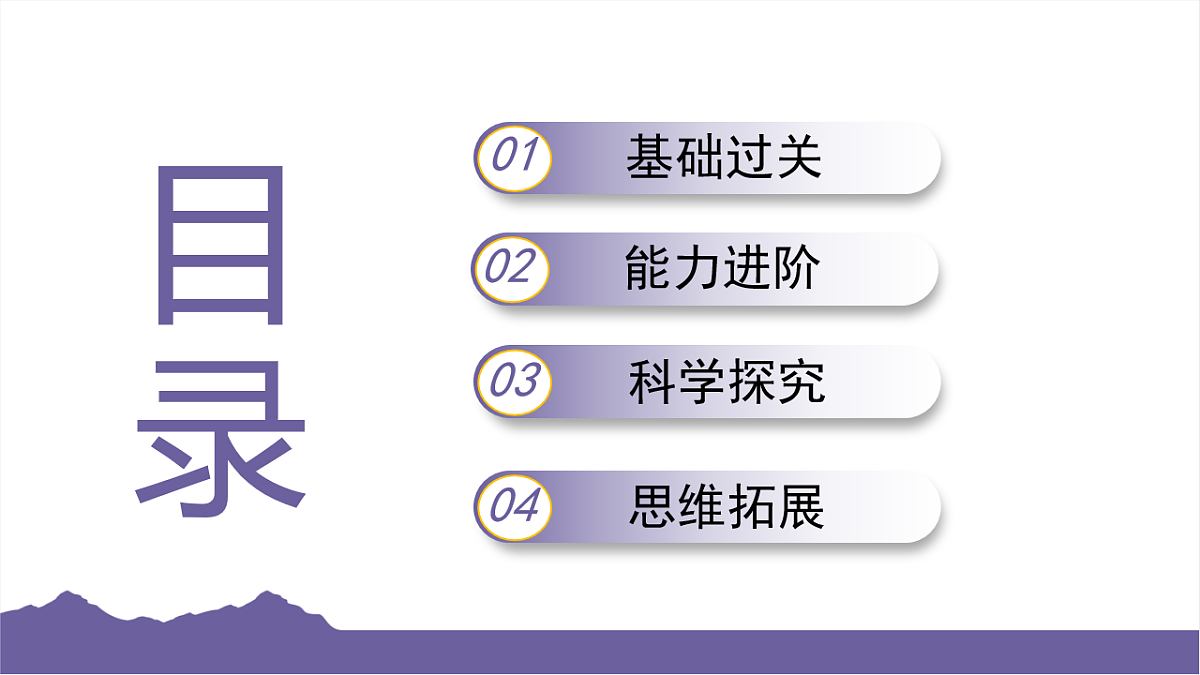 16733068第2页