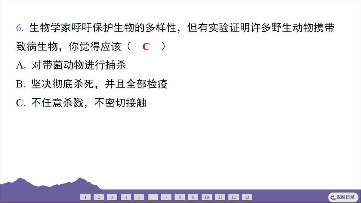 16733068第6页