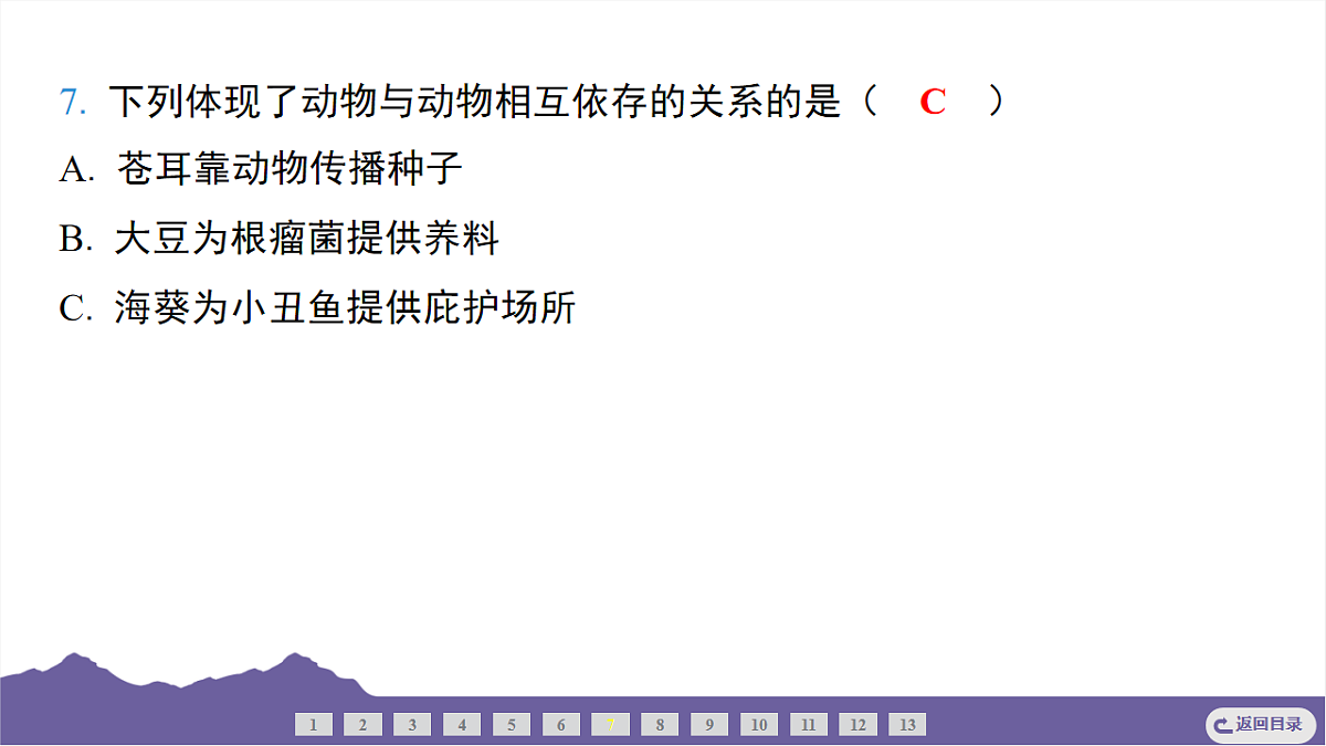 16733068第7页