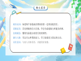 【核心素養(yǎng)】部編版小學(xué)道德與法治五年級(jí)下冊(cè) 2 第二課時(shí)《讓我們的家更美好》課件+教案+同步分層練習(xí)（含試卷和答案）