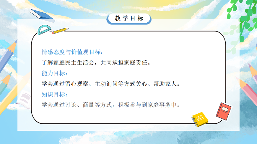 课件第3页