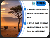 7.4.2 撒哈拉以南非洲（第2課時(shí)）（課件）-2024-2025學(xué)年七年級(jí)地理下冊(cè)（商務(wù)星球版2024）