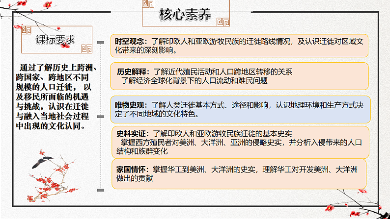 16741614第2页