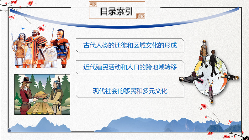 16741614第6页
