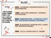 第7课 近代殖民活动和人口的跨地域转移（同步课件）-2024-2025学年高二历史（人教版选择性必修3：文化交流与传播）