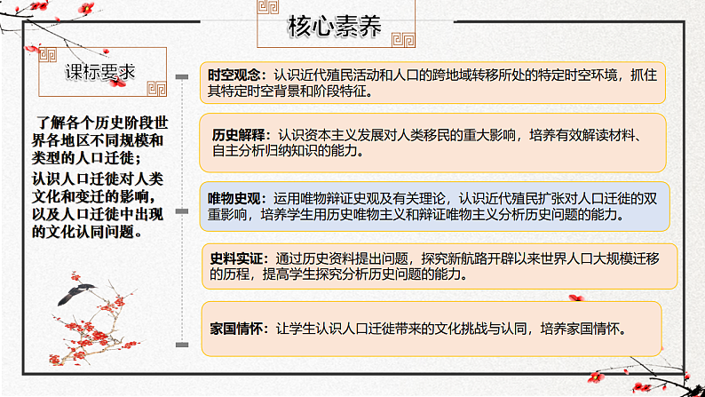 16741615第2页