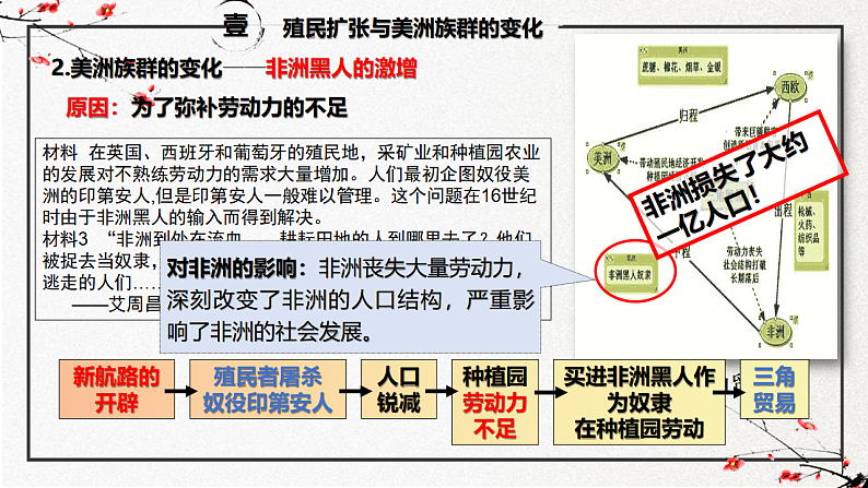 16741615第8页