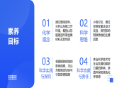 【新教材】魯教版化學(xué)九年級下冊第九單元第三節(jié)《金屬材料的銹蝕與防護(hù)》課件+練習(xí)及答案
